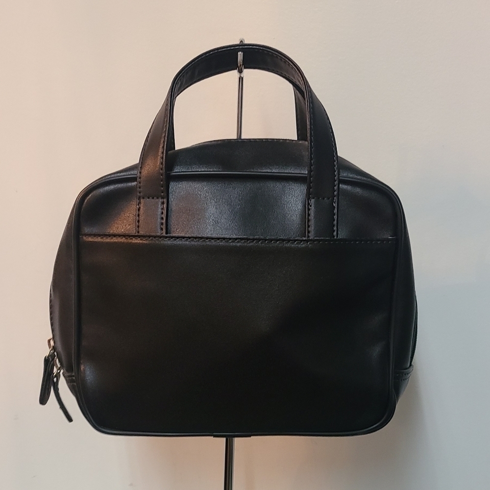 Mini Handbag - Picture 5 of 11